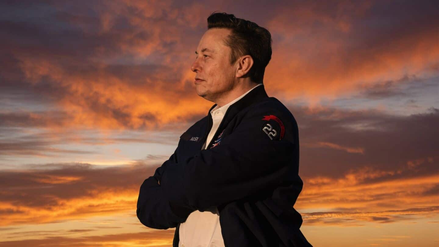 SpaceXAI to launch AI model July 8 amid Cursor acquisition