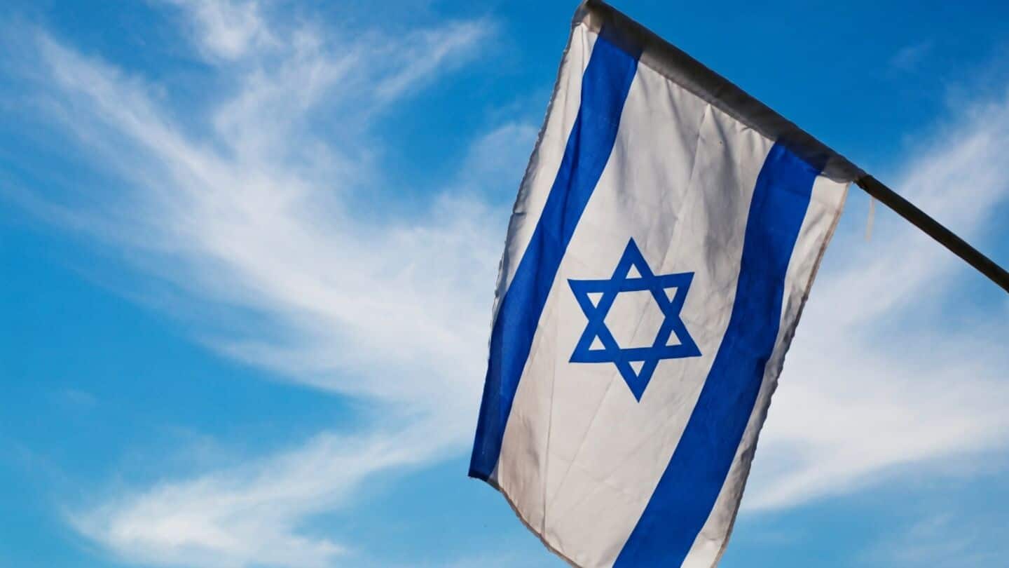 Israel kills Hamas finance head Muhammad Abu Alwan Khan Younis