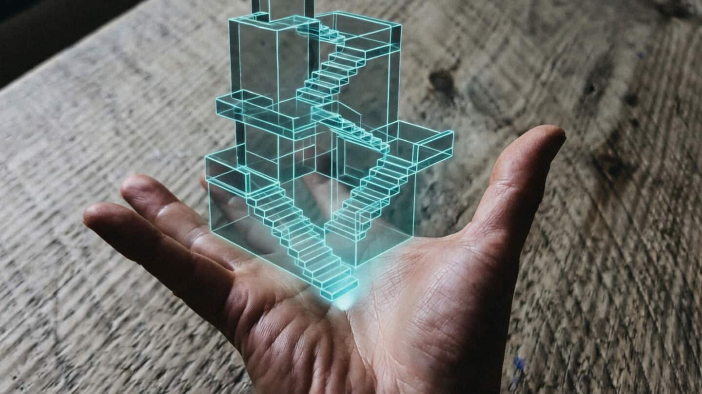 Google launches Gemini Omni Flash for realistic multimodal video generation