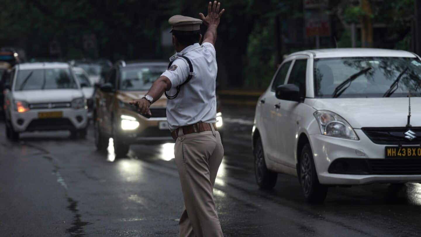 Kochi deploys 1,500 police and 102 picket points for Onam
