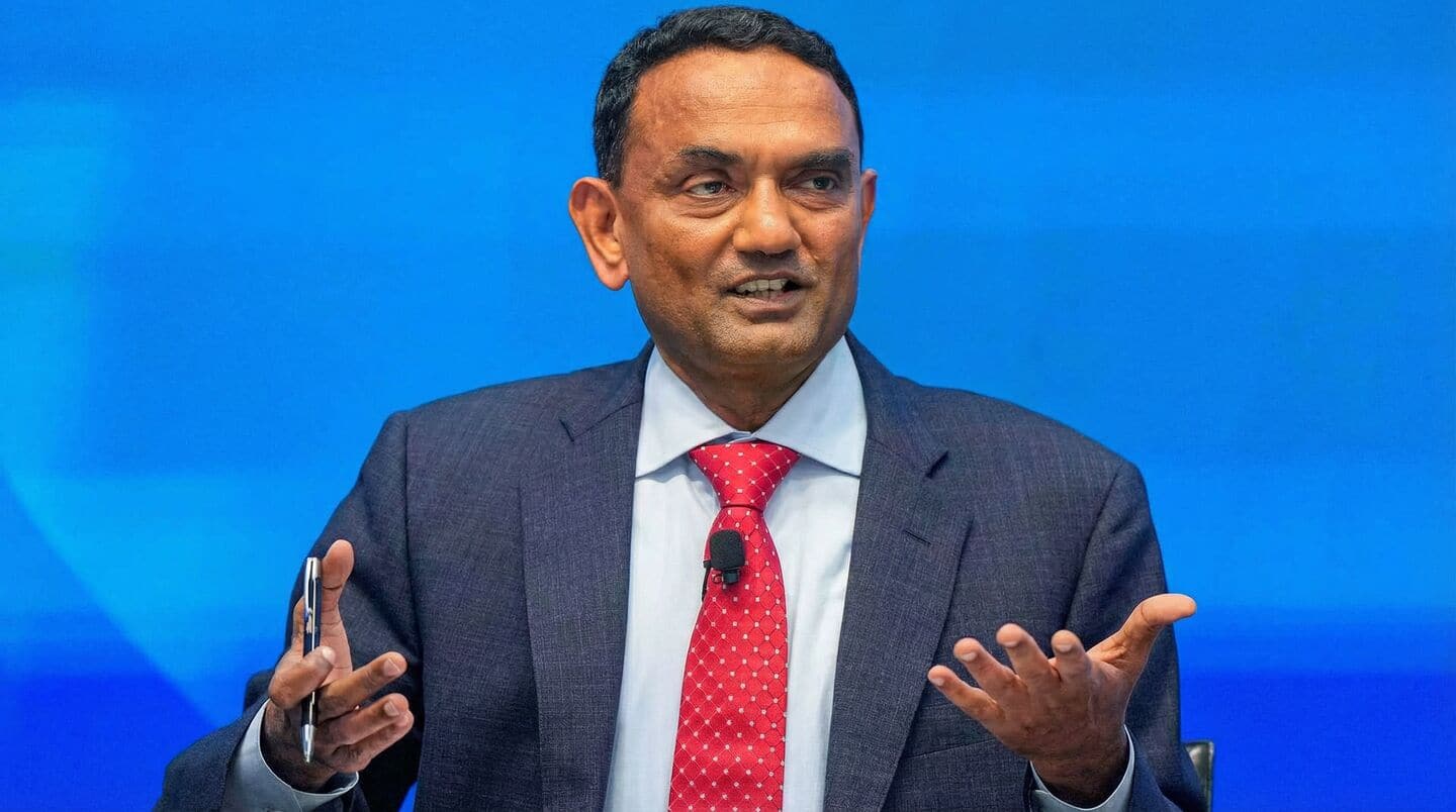 Tata, OpenAI partner to supercharge India's AI scene