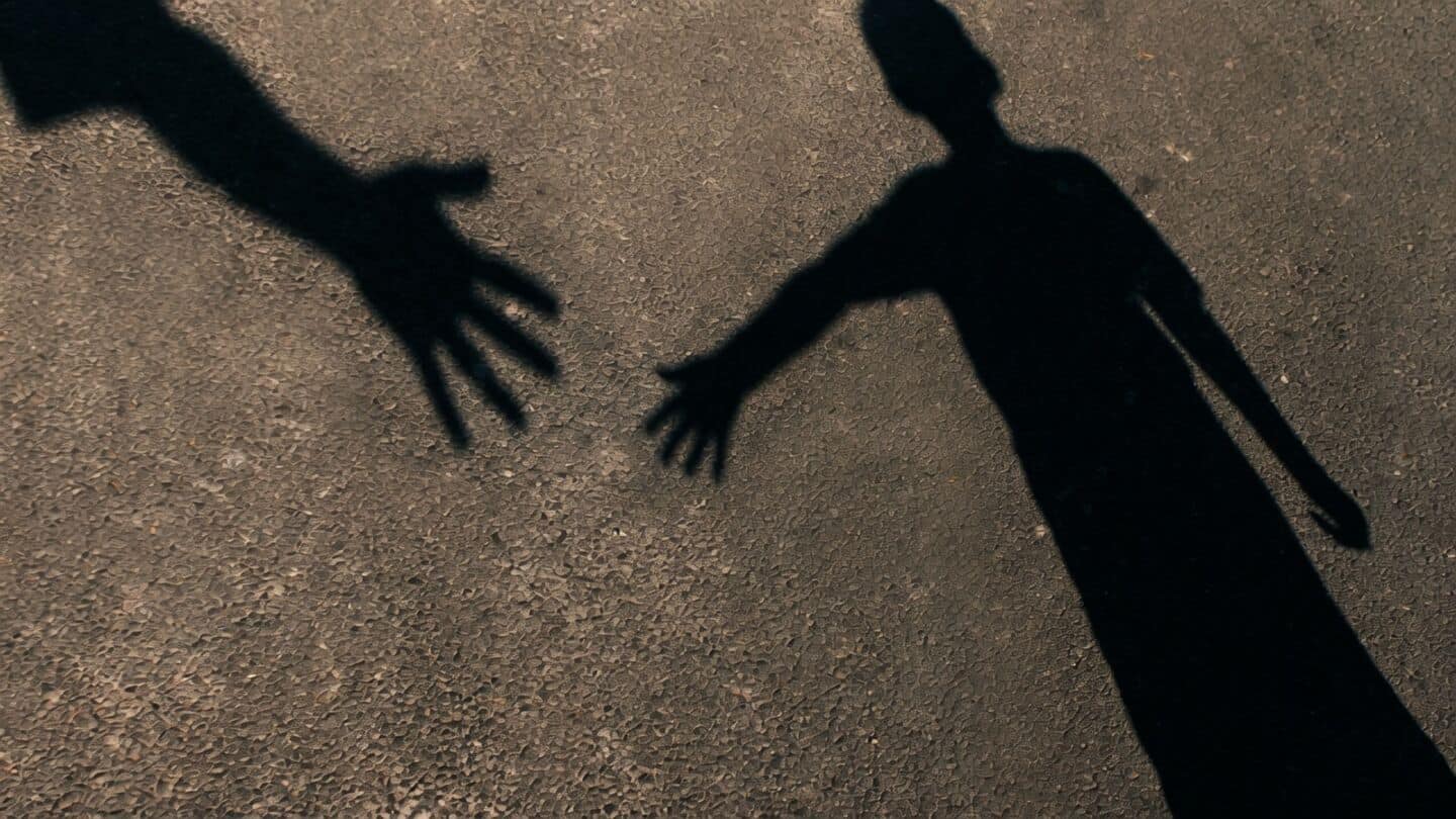 Delhi Police arrest 10 in child trafficking, rescue 4 infants