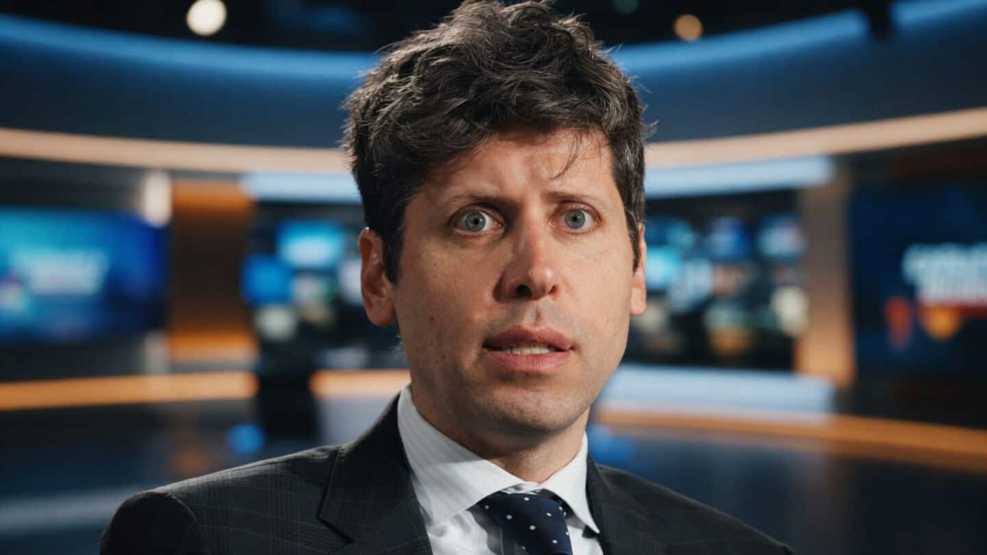 Clement Delangue seeks $100 million compute from OpenAI after hack