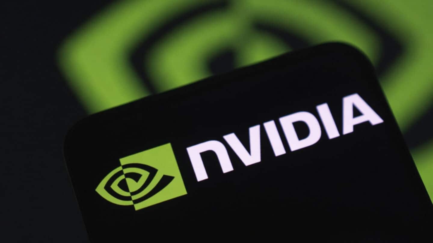 NVIDIA Q2 revenue seen near $92.18B amid Vera Rubin demand