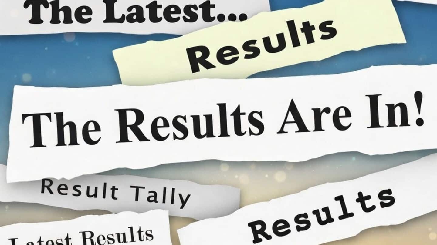 E2E Networks posts 186% sales surge to ₹95.64cr, profit halves