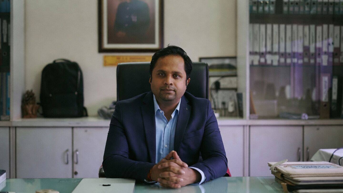 SCMHRD Pune rolls out GPT-powered tools for personalized business learning
