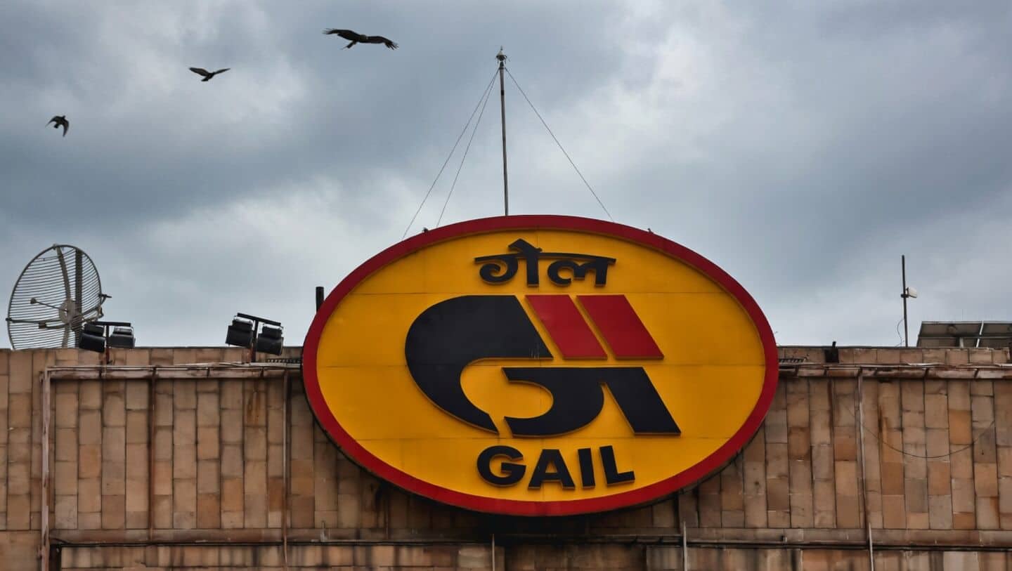 GAIL partners with US as LNG ship Energy Fidelity sails