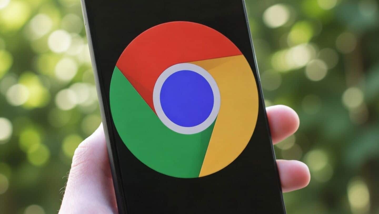 Google announces Gemini 3.1, new Chrome for Android toolbar button