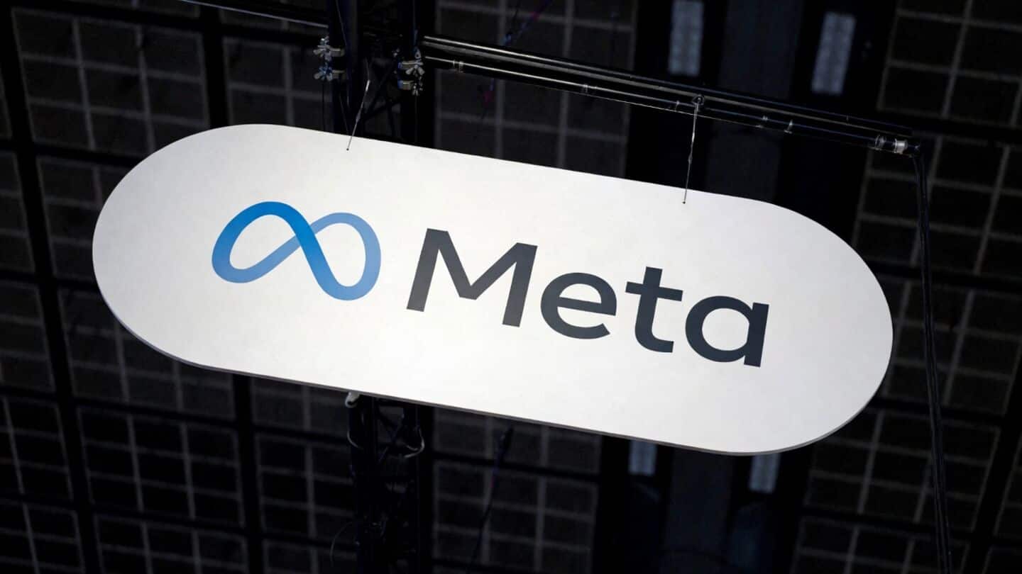 Meta launches WhatsApp AI platform to automate business customer chats
