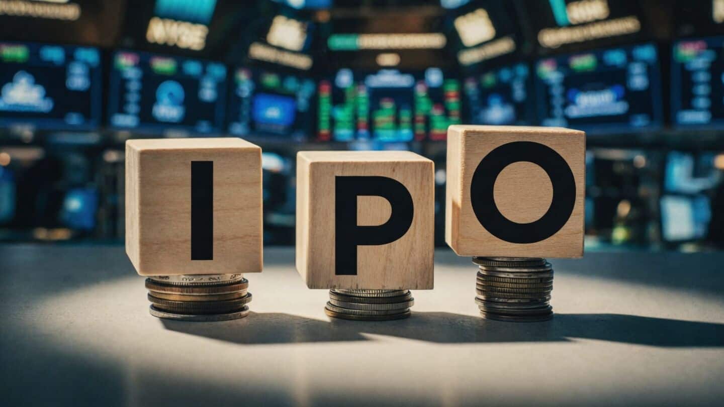 Advance Technoforge opens IPO aiming ₹24.03cr on July 27