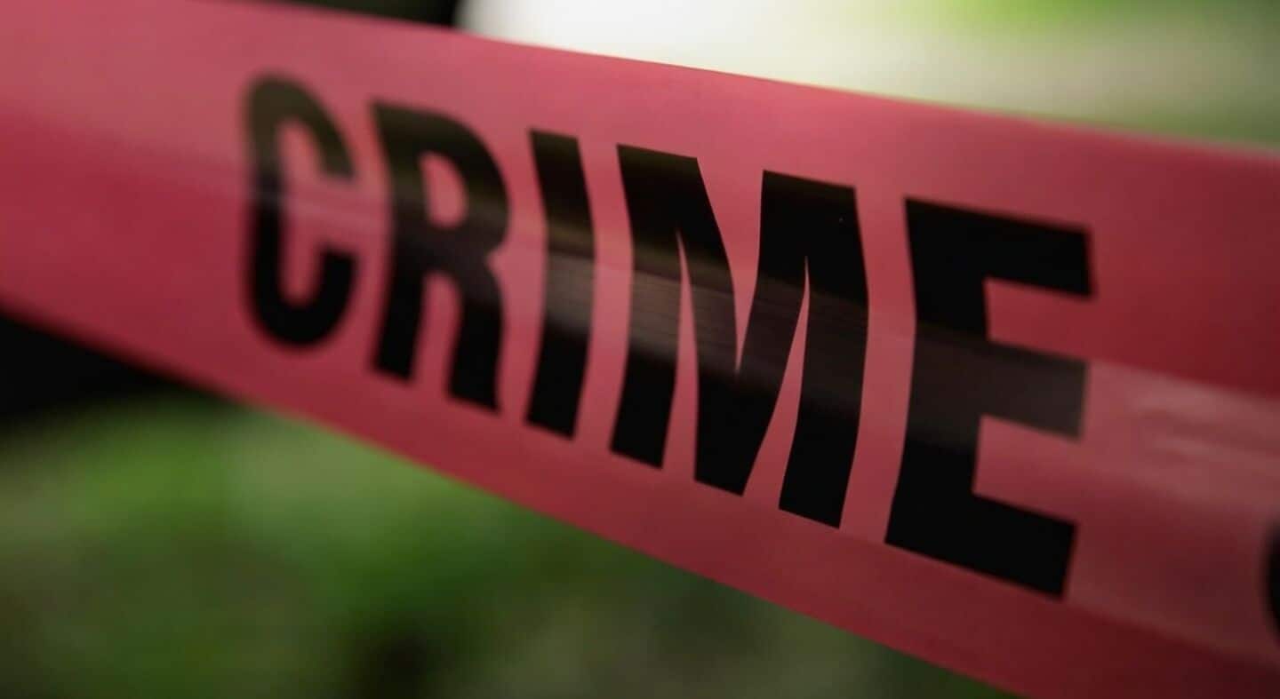 Delhi cop kills woman on road, arrested