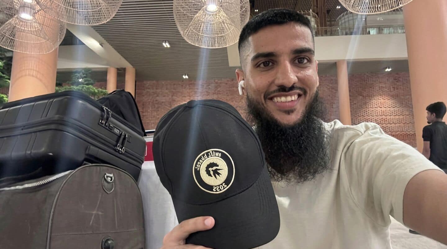 AI tools can slow down or speed up work: Study