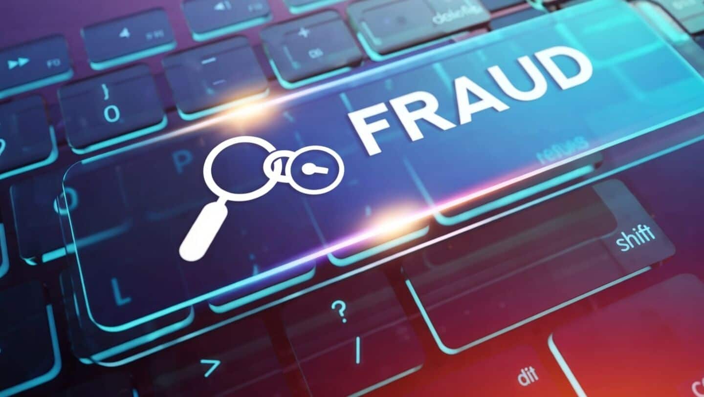 J&K Police busts international cyber fraud ring, 7 arrested