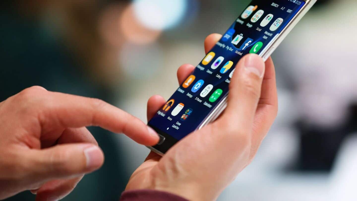 India telecoms and banks clash over consent ownership and costs