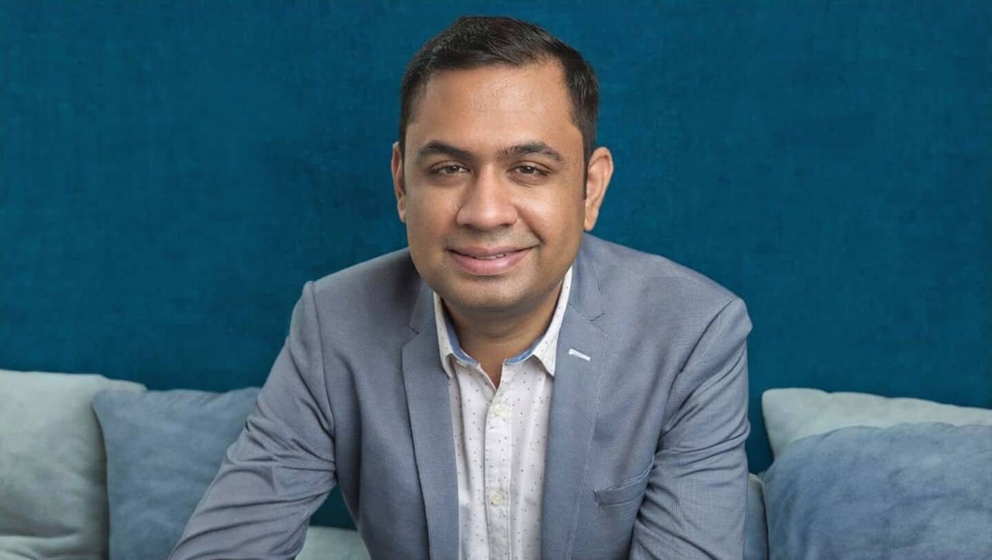 Razorpay launches world's 1st AI Agent Studio