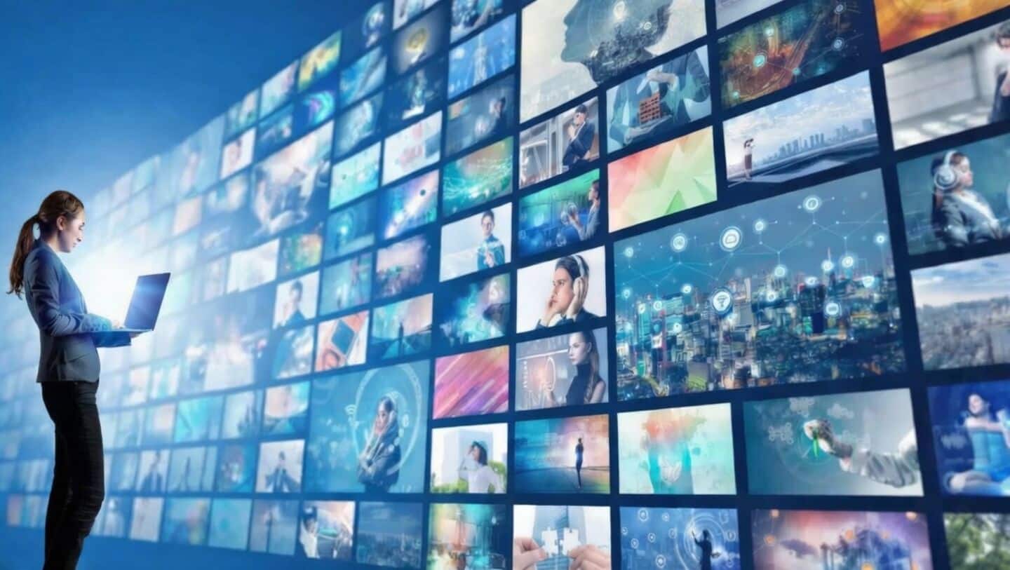 YouTube TV's new a la carte plans are half-price