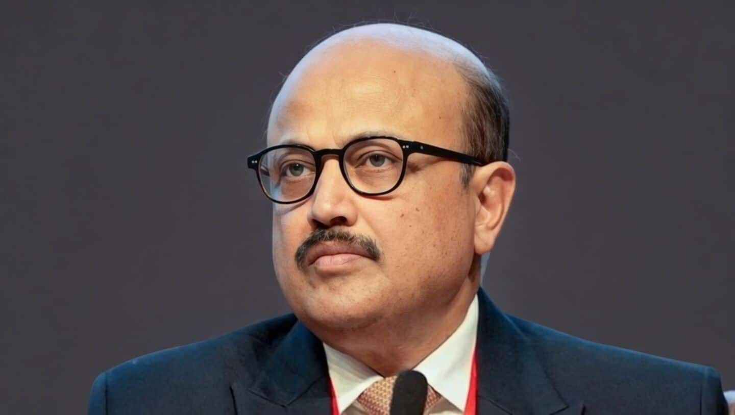 Darpan Jain visits US April 20 to resolve legal details