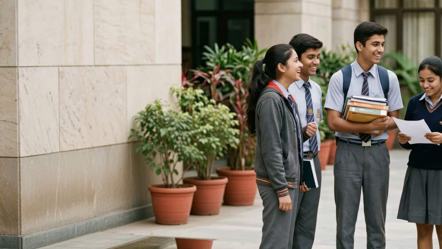 CBSE Class 12 supplementary exam scheduled for July 15