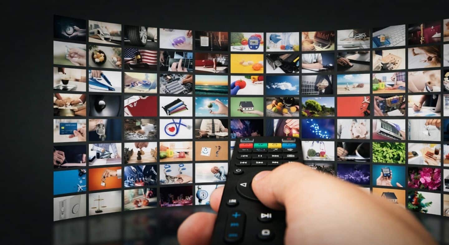 ASCI releases draft guidelines classifying AI ads and banning deepfakes