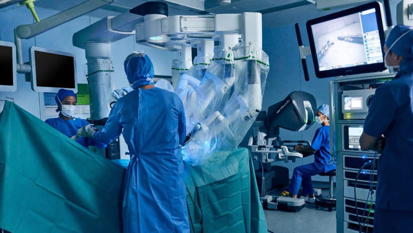 Kozhikode man dies after alleged wrong kidney operation at hospital