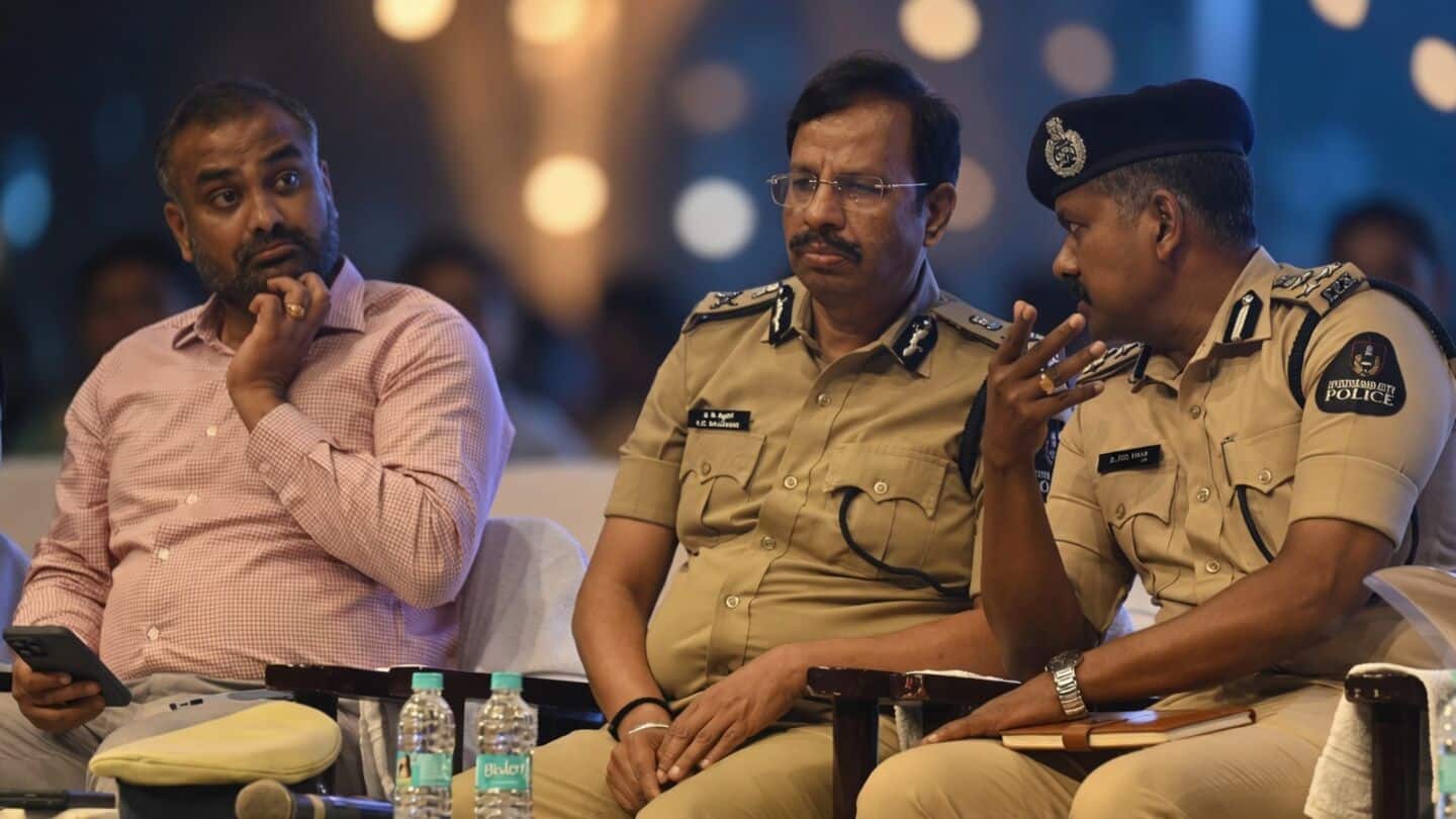 Audit finds Hyderabad school zones lack warning and speed-limit signs