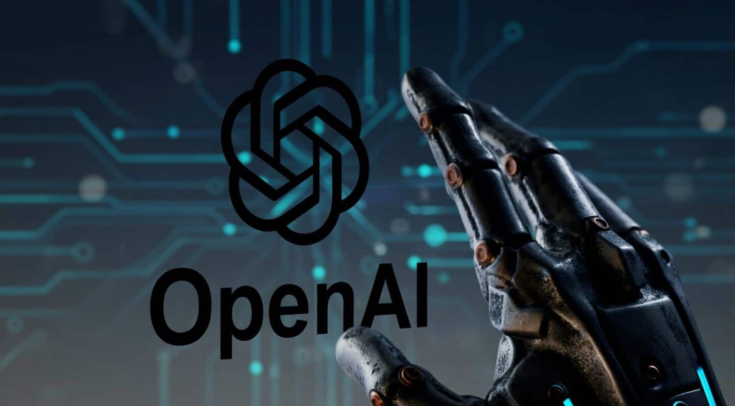 OpenAI's Jakub Pachocki warns of 'alien mind' and self upgrading