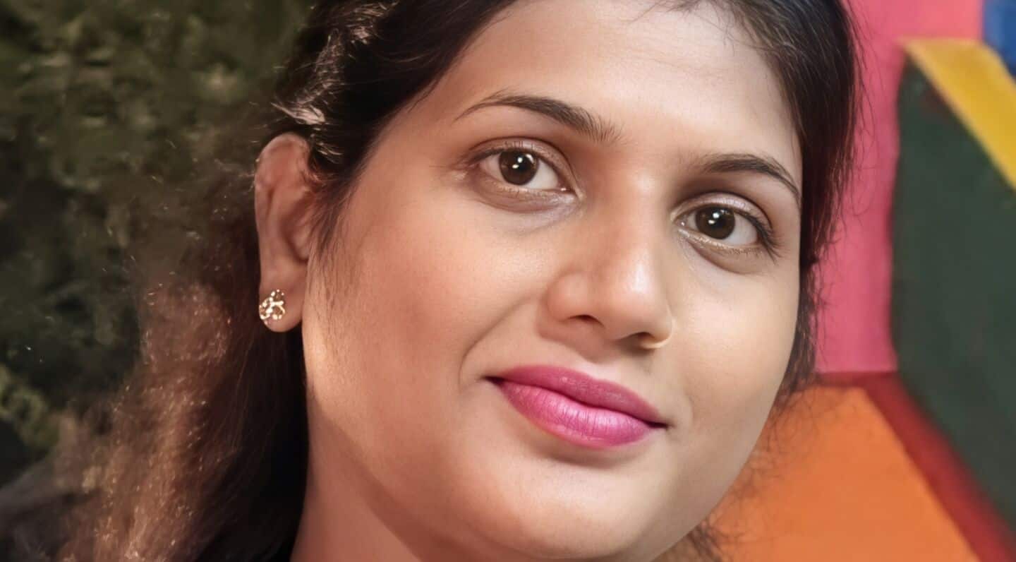 Gurugram woman Deepa dies by suicide and husband Jatin probed