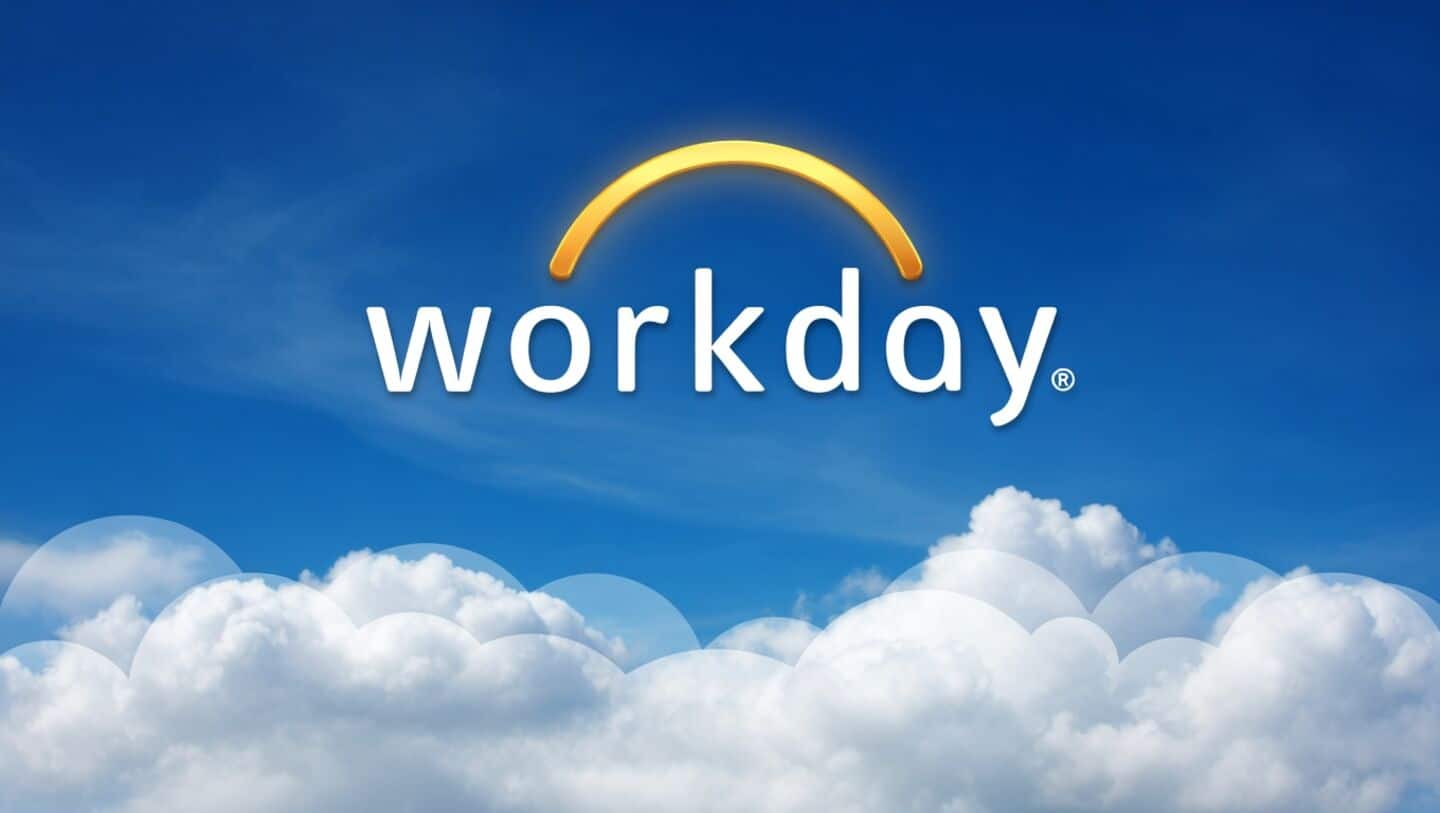 Workday cuts about 500 employees in 2nd round this year