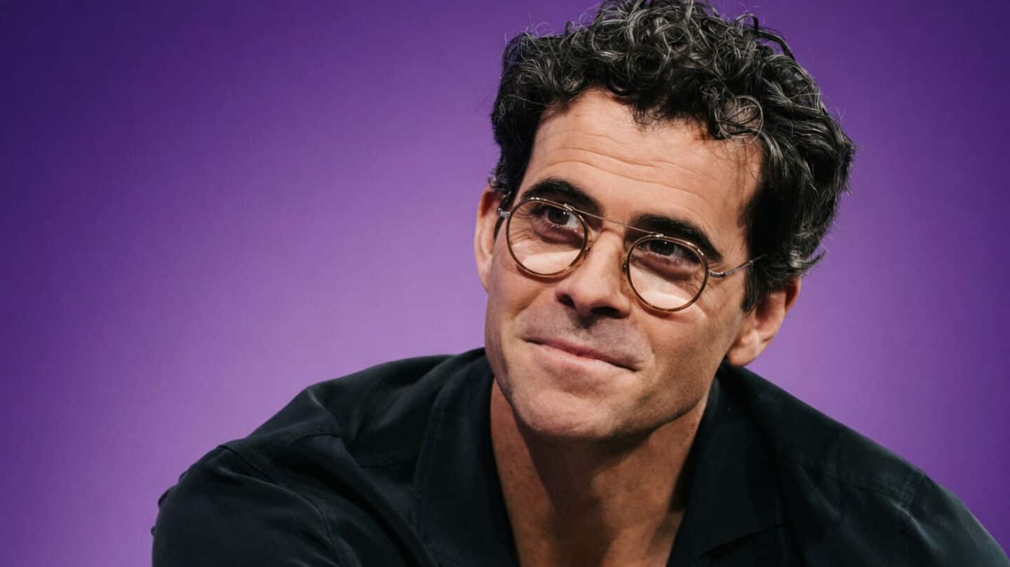 Adam Mosseri: Instagram to label AI posts, teases AI feeds