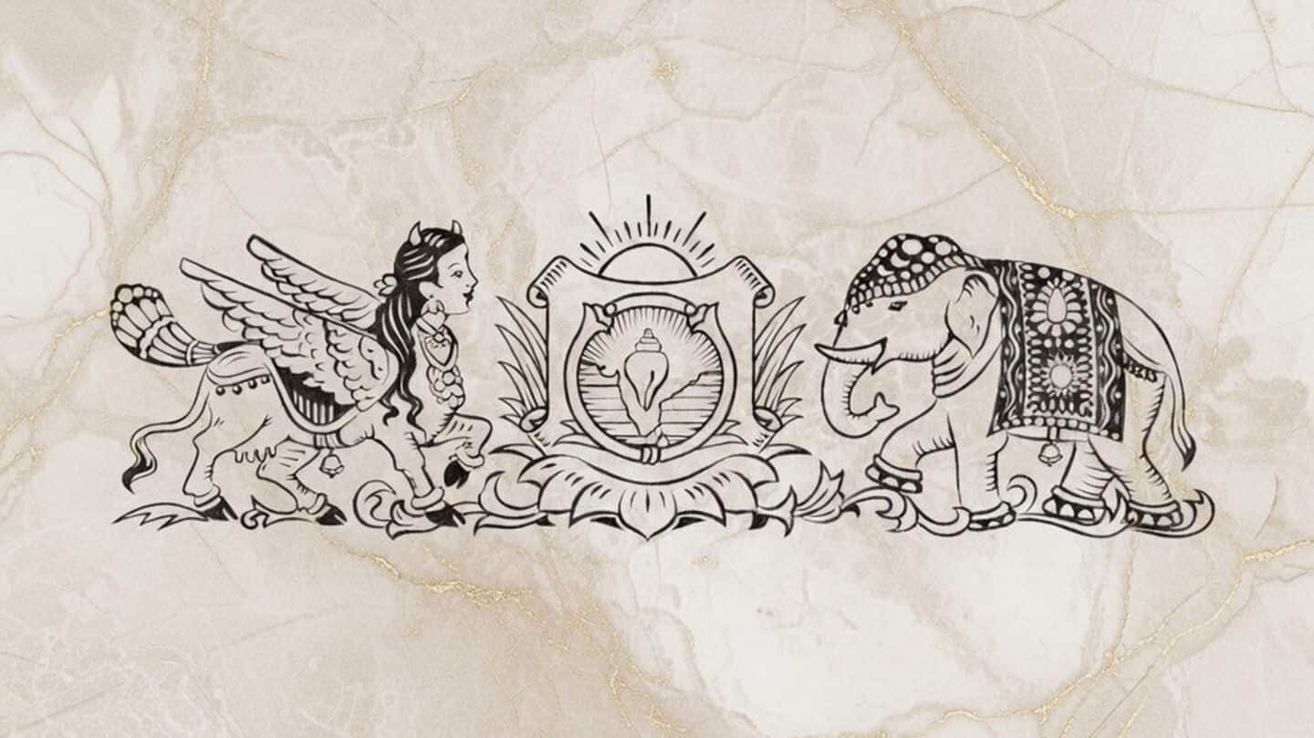 104 people arrested in massive pan-India cybercrime bust