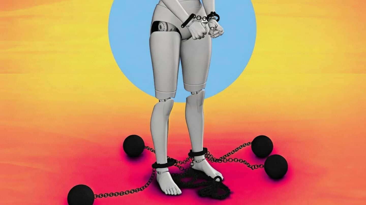 Wikipedia bans AI generated article content after internal vote