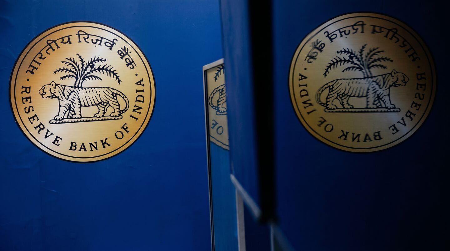 RBI to require banks to provision upfront for risky loans