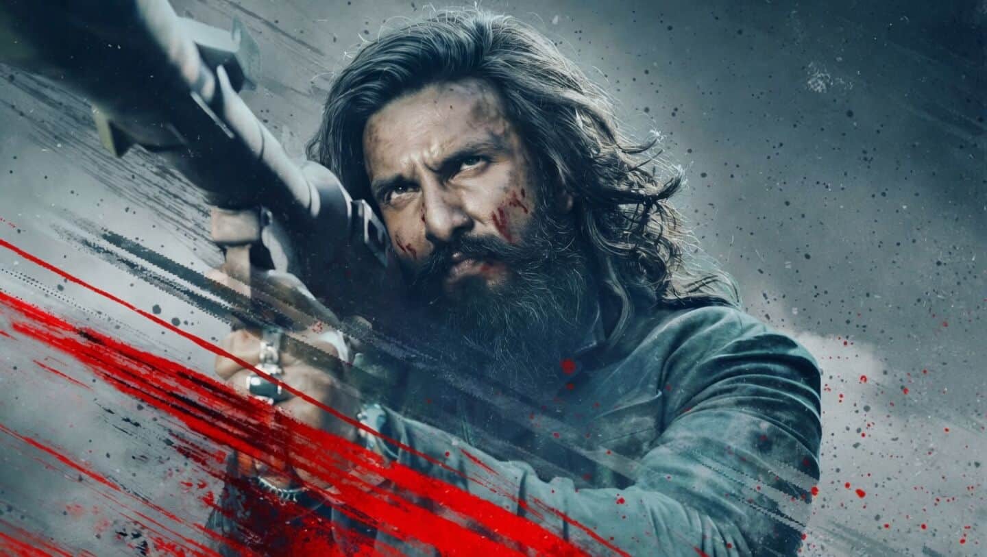 अब 3 घंटे से ज्यादा की फिल्में सिनेमाघरों में क्यों बन रहीं 'पैसा वसूल' मनोरंजन?