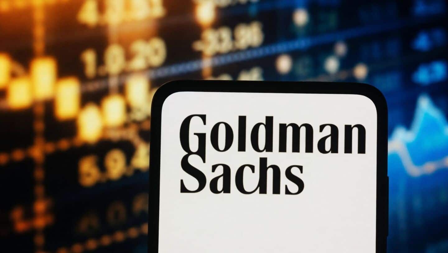 Goldman Sachs raises 12-month MSCI Emerging Markets target to 2,000