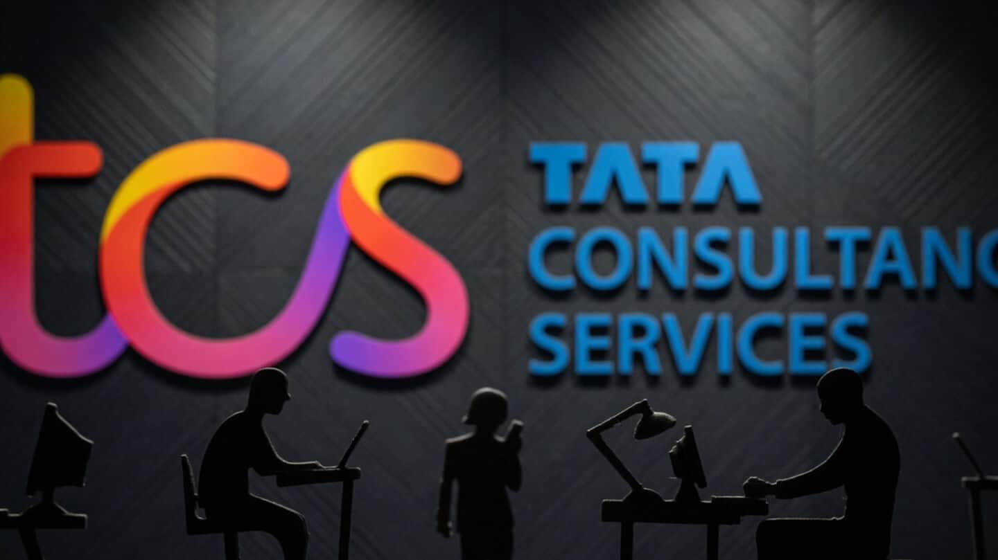 TCS secures €1.25 billion Porsche deal tied to MHP acquisition