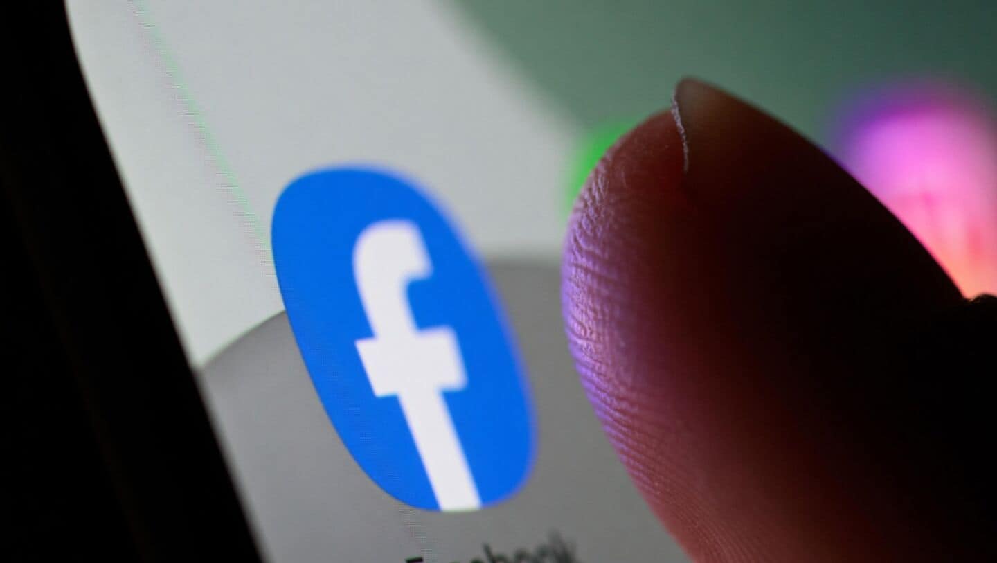 Meta launches Seller app for Facebook Marketplace sellers, auto-imports listings