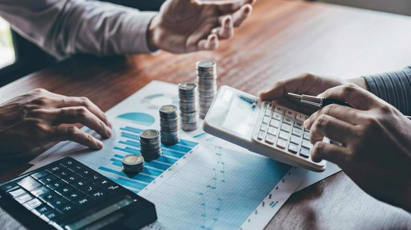 Fractal Analytics plans to raise R&D to 10% of revenue (timing not specified in the source)