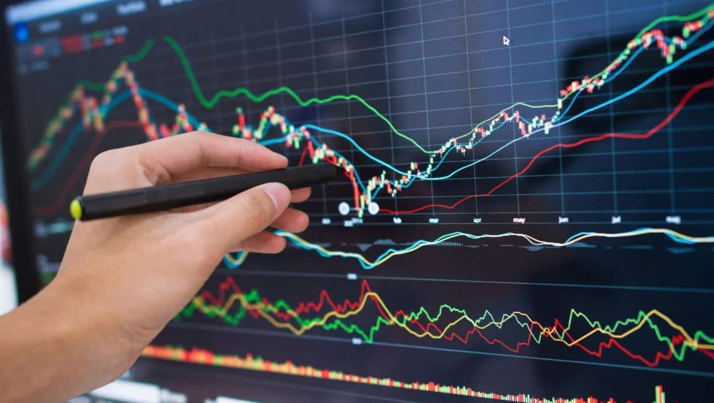 FPIs pull out ₹13,740cr from Indian markets 4th straight week