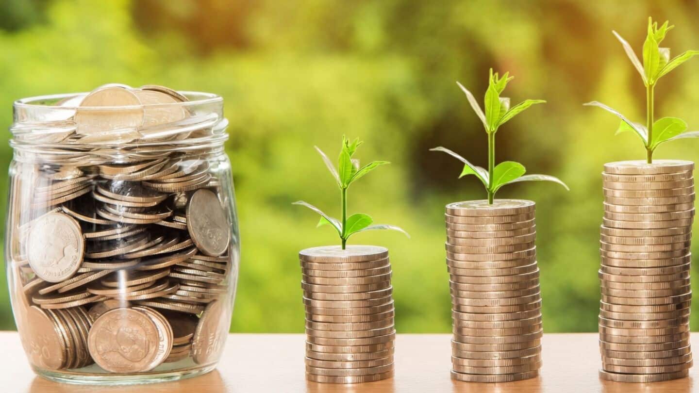 I Squared Capital explores ₹4,000cr-₹5,000cr India fund with Indian co-investors