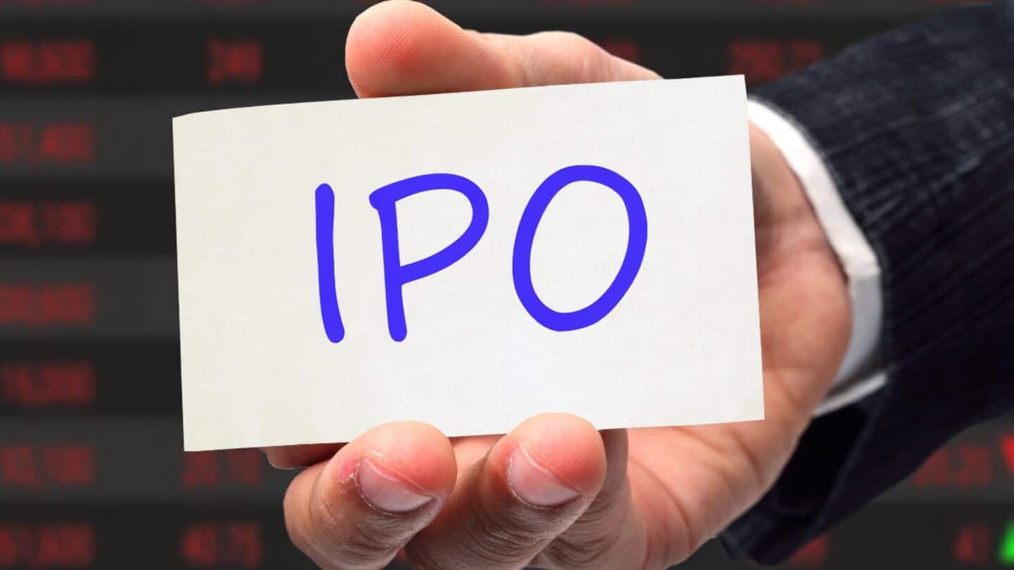 Zetwerk launches IPO October 15 with ₹2,830cr fresh issue