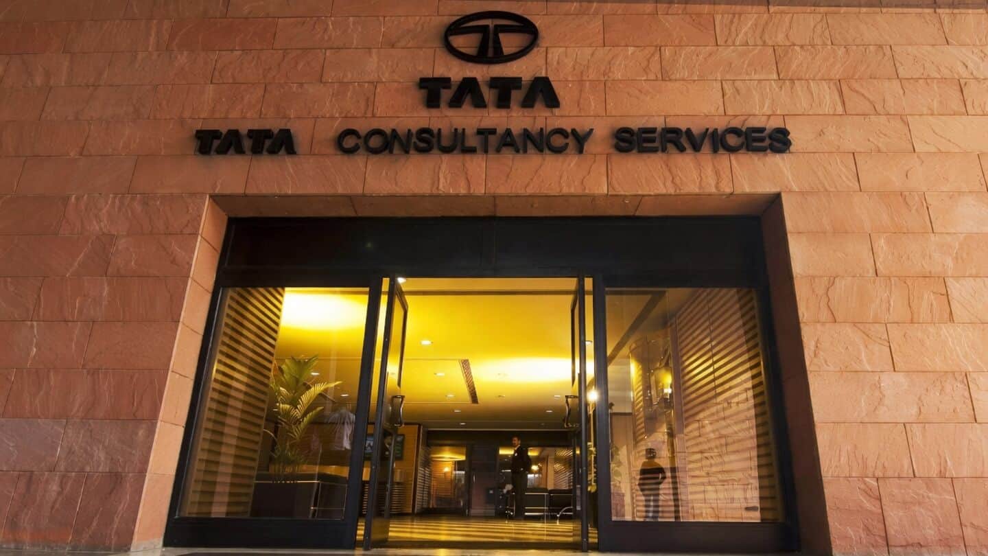 TCS launches GVIC led by Soumen Roy for AI hubs