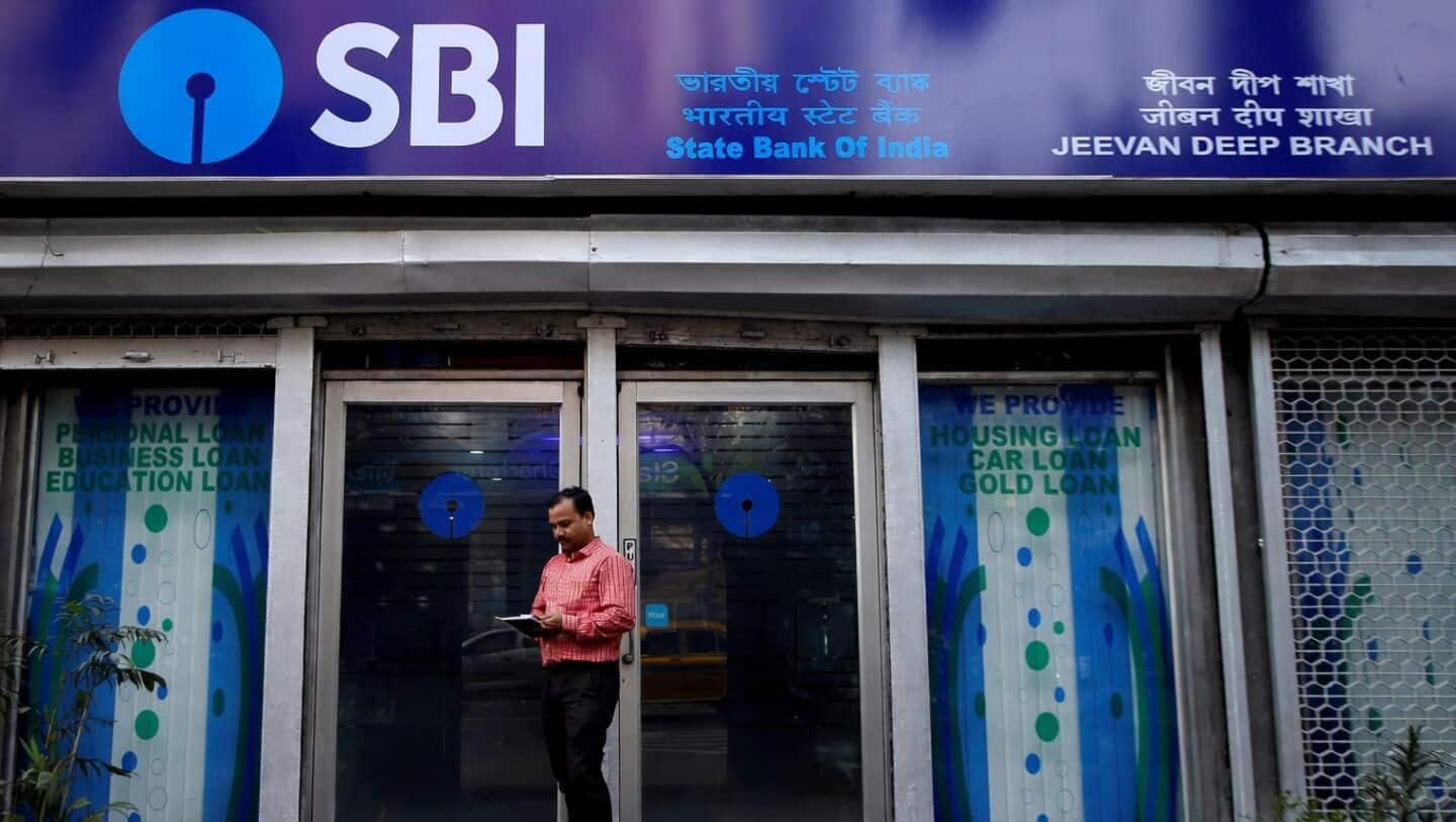 SBI staff plan 2 day strike over staffing and mis-selling