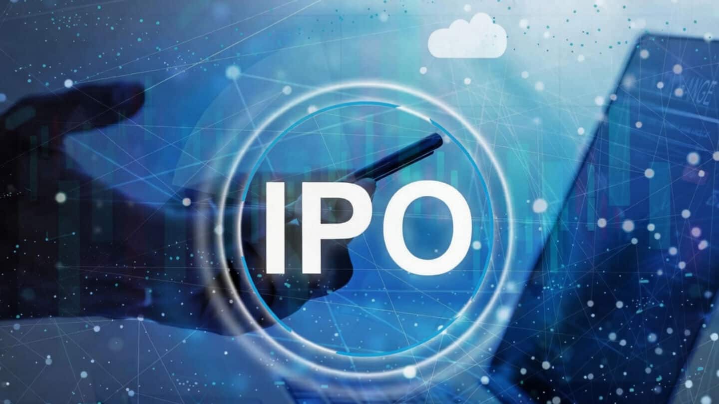 China eases IPO rules to boost cutting edge tech firms