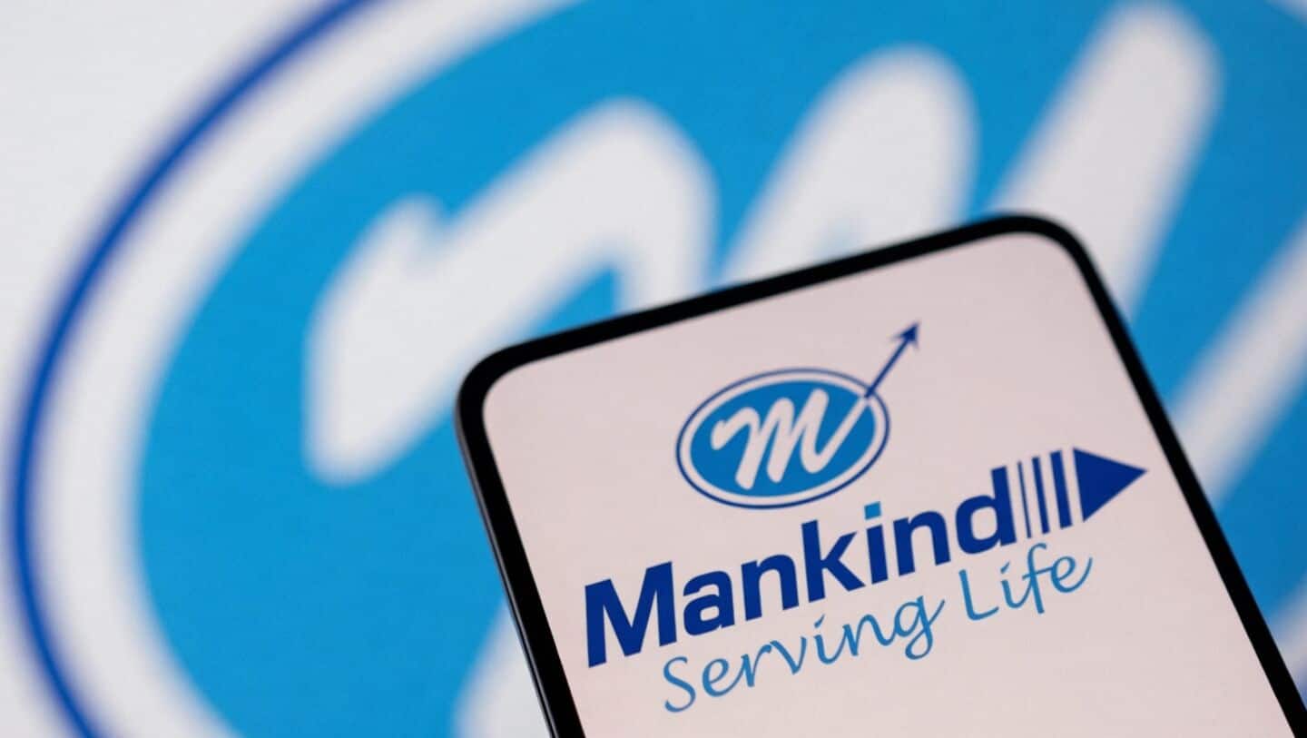 Mankind Pharma may raise Manforce condom prices over oil costs