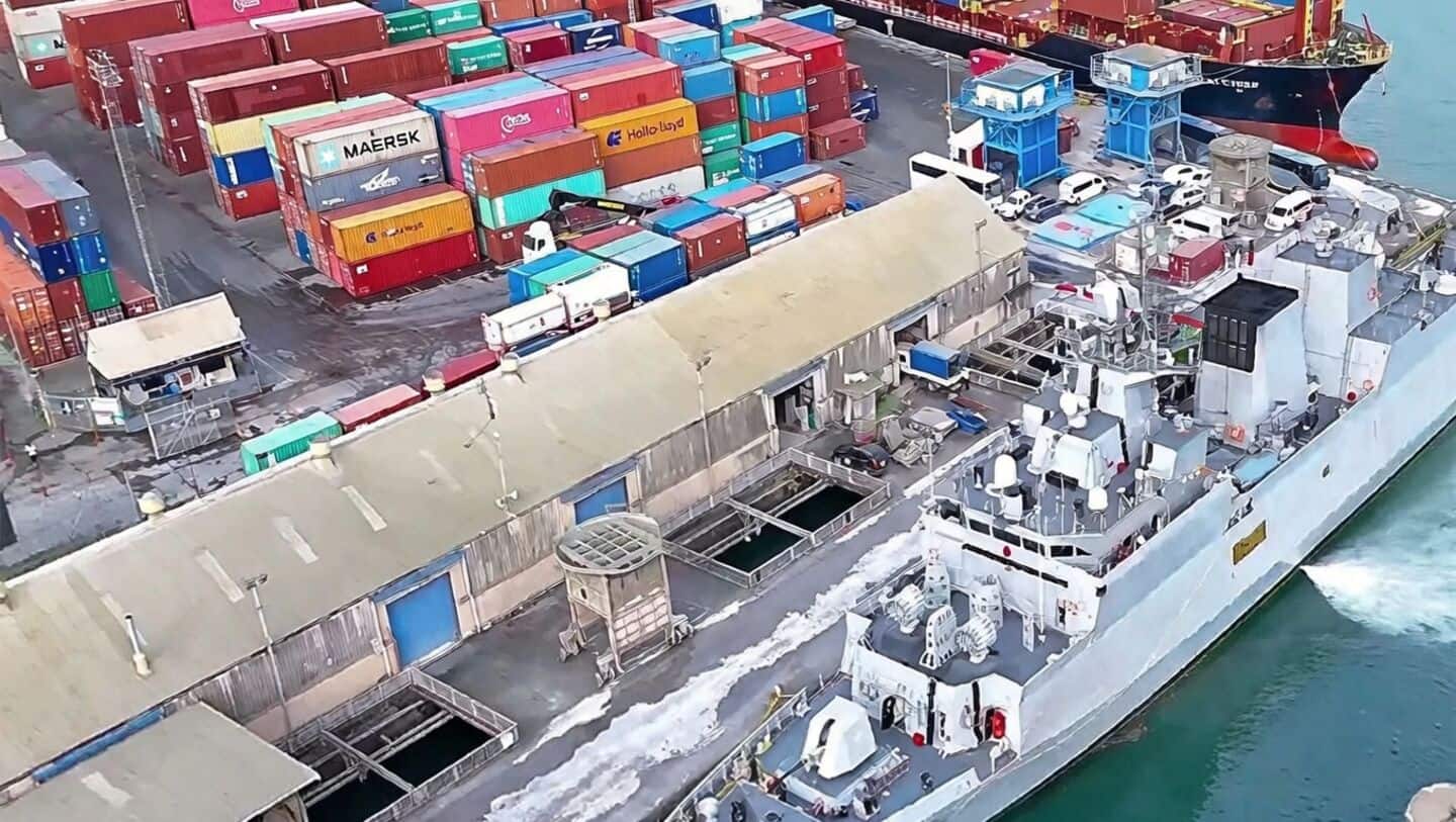 EU plans CBAM expansion, Indian exporters could face higher costs