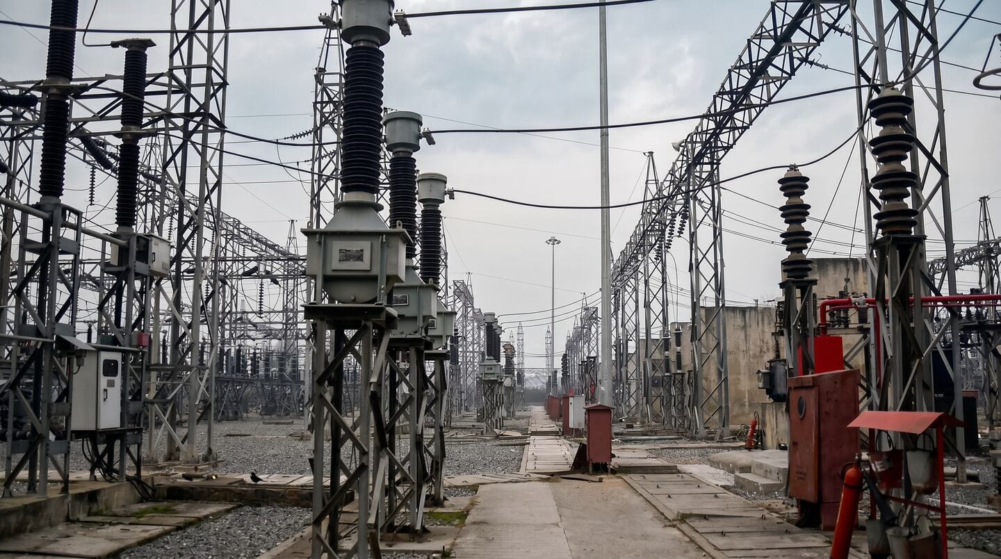 India to invest ₹9tn upgrading grid, adding 470 GW renewables