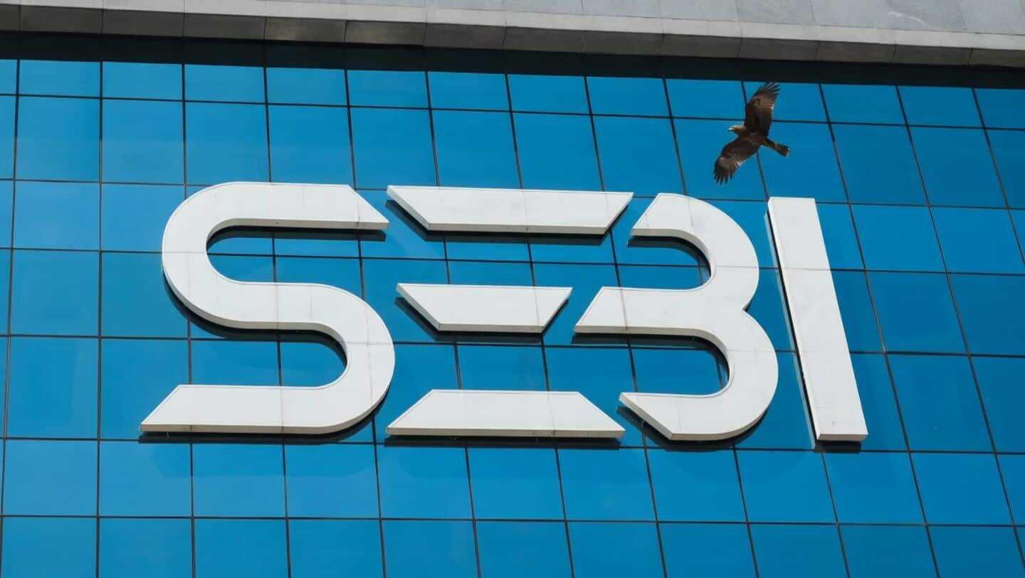 SEBI proposes salary deductions and unit commissions for mutual funds