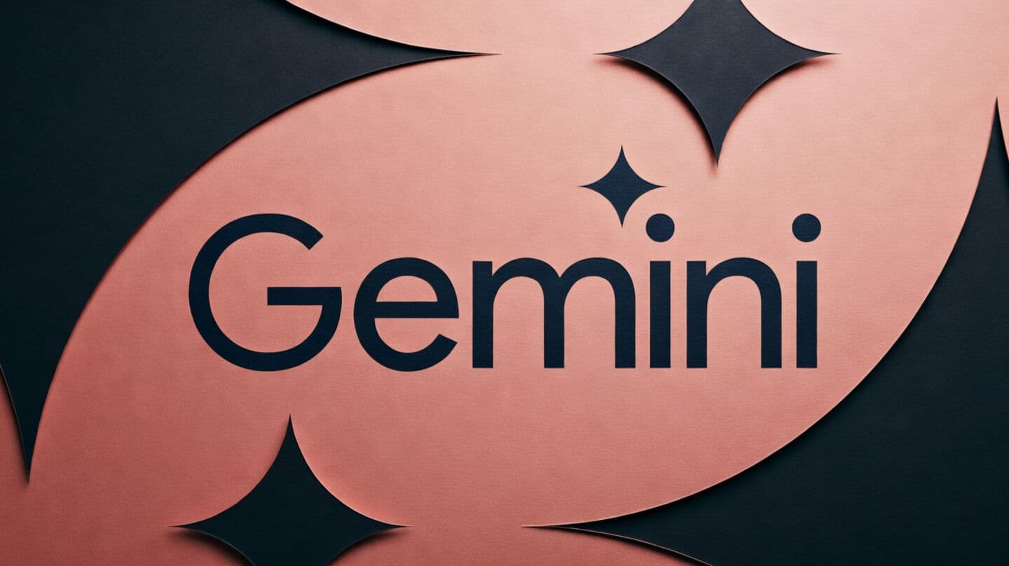 Report says Google nearing Gemini 4 launch before end 2026