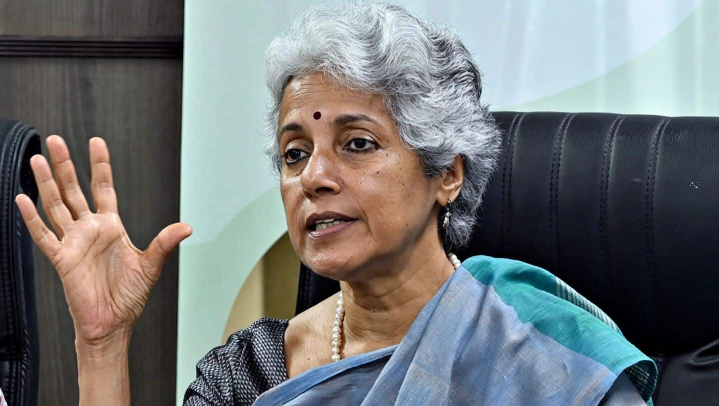 WHO labels Ebola emergency India considers aid to DRC, Uganda