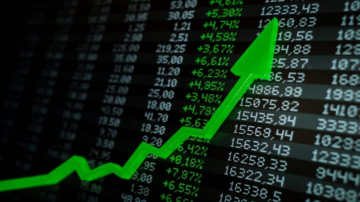 Blue Cloud shares surge after $150 million deal mistaken for SpaceX